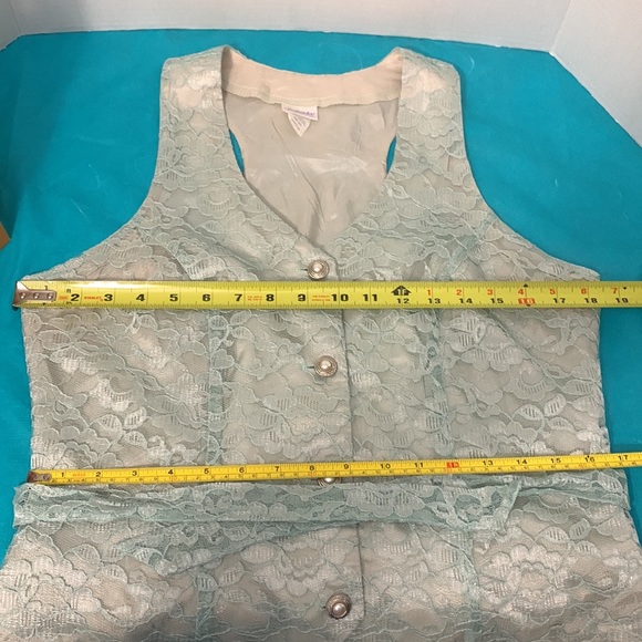 80’s Fredericks Of Hollywood Set - Picture 9 of 10